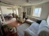 Novi Sad, Gradske lokacije, Rotkvarija | 4zida.rs | 4zida.rs