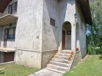 Novo Selo, Gradske lokacije, Subotica | 4zida.rs