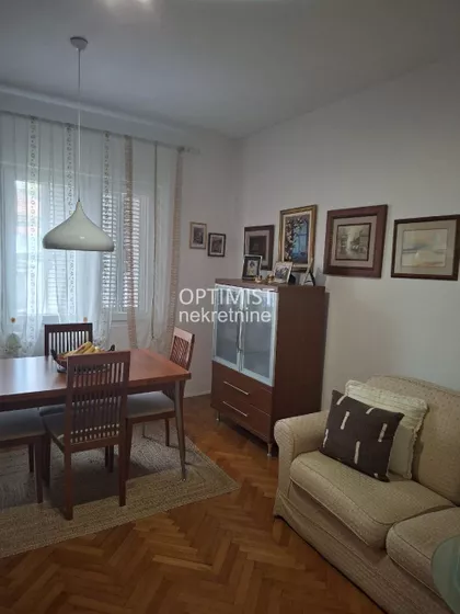 Banjička | 4zida.rs