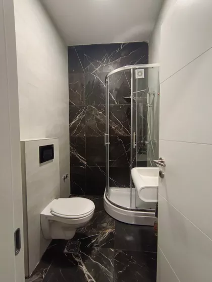 Bate Brkića | 4zida.rs