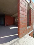 Novi Banovci, Okolne lokacije, Stara Pazova | 4zida.rs | 4zida.rs