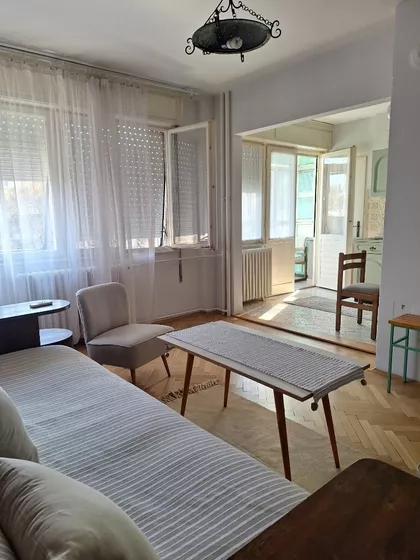 Radnička | 4zida.rs