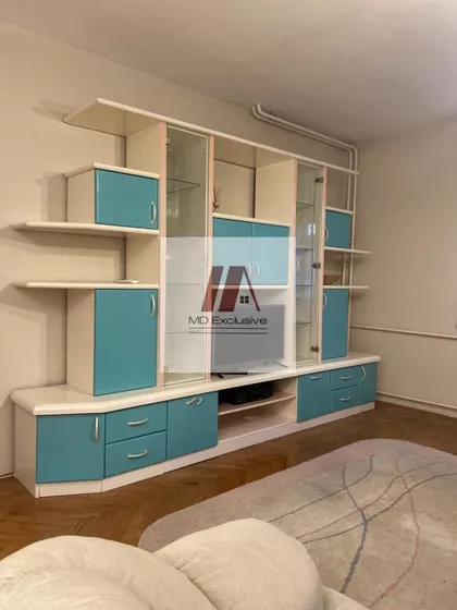 Zorza Klemesoa | 4zida.rs