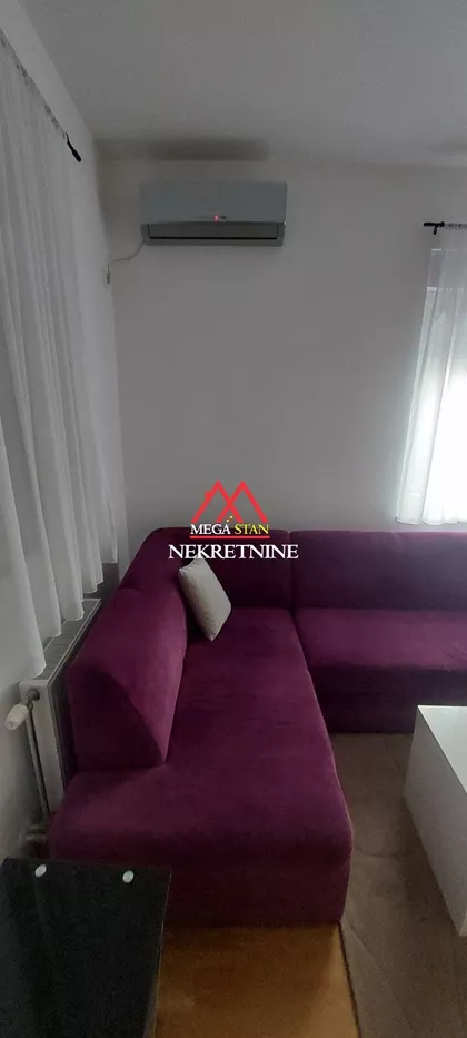 Đorđa Servickog | 4zida.rs