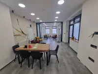 Liman 3, Liman, Gradske lokacije, Novi Sad | 4zida.rs