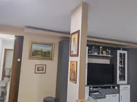 Gradske lokacije, Kruševac | 4zida.rs