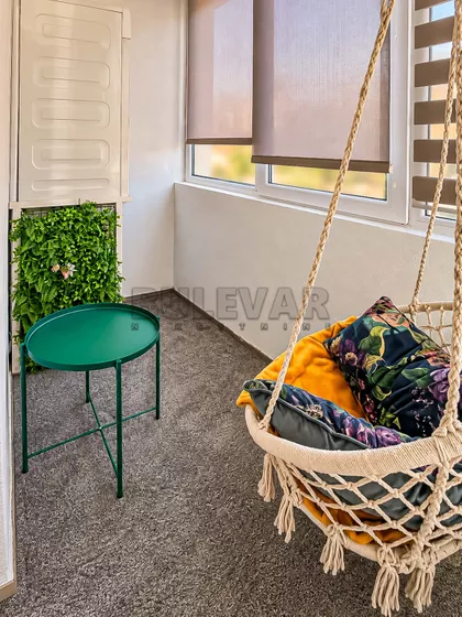 Bulevar dr Zorana | 4zida.rs