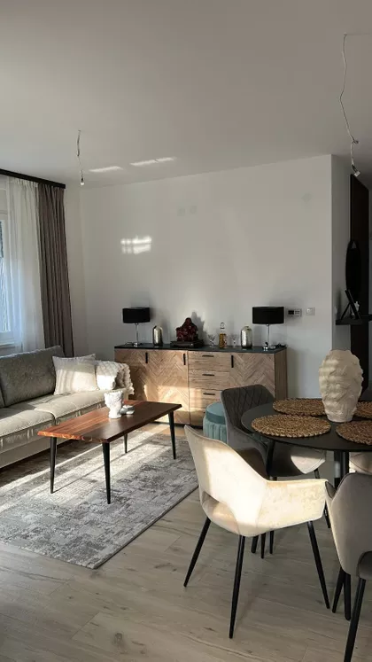 Bulevar Patrijarha Pavla | 4zida.rs