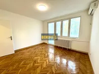 Beograd, Zvezdara opština, Bulbulder | 4zida.rs | 4zida.rs