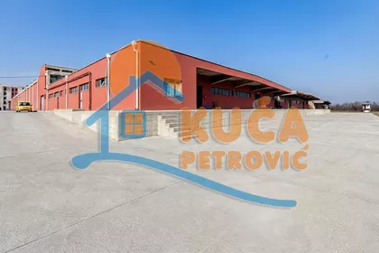 Topličkog partizanskog odreda | 4zida.rs