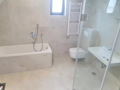 Koste Jovanovića | 4zida.rs