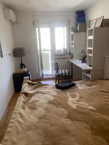 Generala Štefanika | 4zida.rs