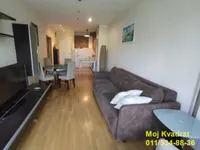 FON - Voždovac, Voždovac, Voždovac opština, Beograd | 4zida.rs