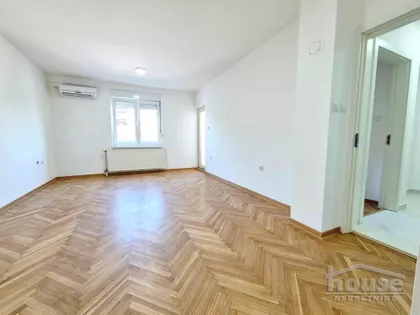 Sajmište | 4zida.rs