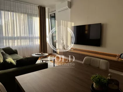 Novi Sad - Centar | 4zida.rs