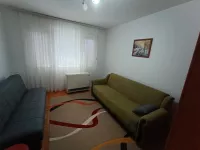 Durlan, Pantelej, Gradske lokacije, Niš | 4zida.rs | 4zida.rs