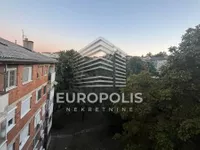 Karaburma, Palilula opština, Beograd | 4zida.rs