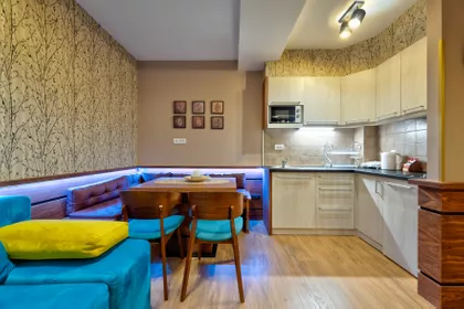 Miladina Pećinara 127D | 4zida.rs