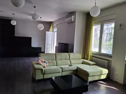 Kraljice Natalije | 4zida.rs