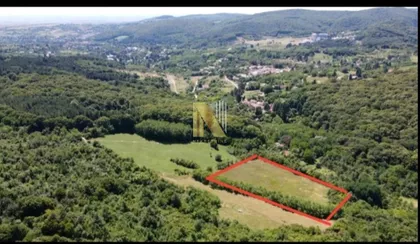 Vrdnik | 4zida.rs
