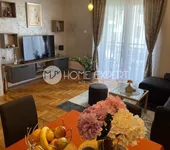 Zlatibor, Gradske lokacije | 4zida.rs | 4zida.rs