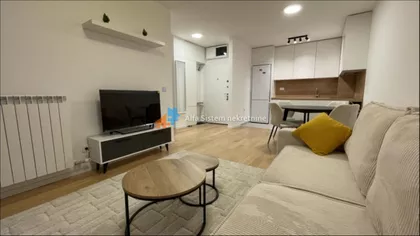 Višnjička Banja | 4zida.rs