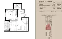 Telep, Gradske lokacije, Novi Sad | 4zida.rs | 4zida.rs