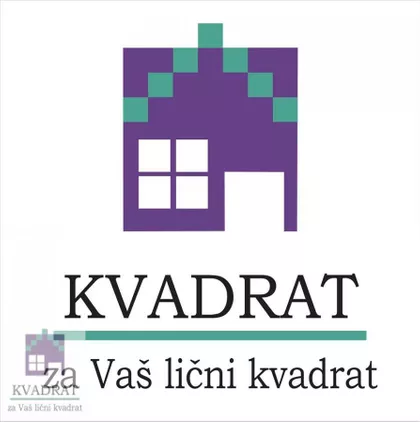 Ratari | 4zida.rs