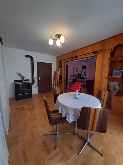Kubanska | 4zida.rs