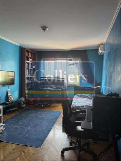 Cvijiceva | 4zida.rs