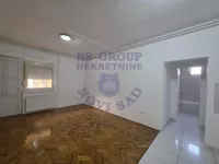 Podbara, Gradske lokacije, Novi Sad | 4zida.rs