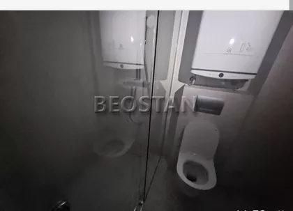 Đorđa Stanojevića | 4zida.rs