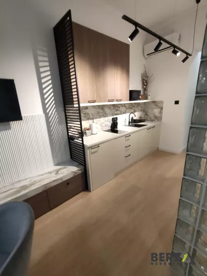 Novi Sad - Centar | 4zida.rs