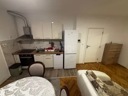 Admirala Vukovića | 4zida.rs