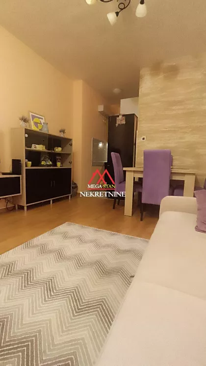 Branka Bajića | 4zida.rs