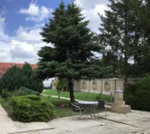 Žabalj, Gradske lokacije | 4zida.rs | 4zida.rs