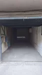 Garaža | 4zida