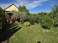 Gornje Crnatovo, Okolne lokacije, Žitorađa | 4zida.rs