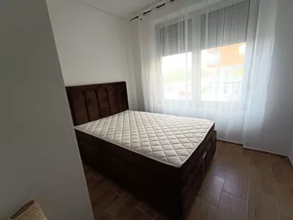 Veselina Masleše | 4zida.rs
