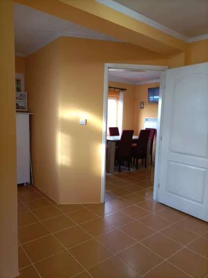 Karađorđeva 77b | 4zida.rs