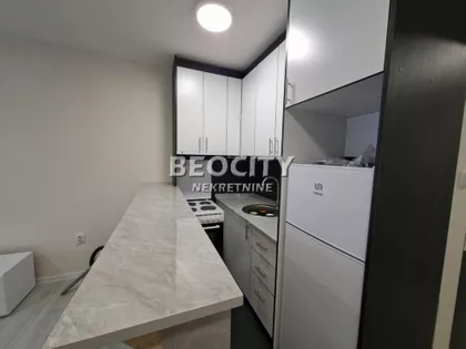 Rumenačka | 4zida.rs