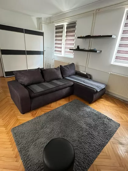 Železnička | 4zida.rs