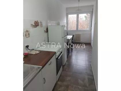 Blok 11c - Stari Merkator | 4zida.rs