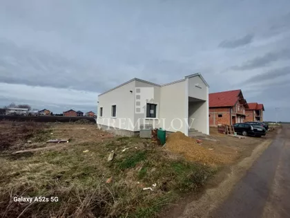 Branivoja Đorđevića | 4zida.rs