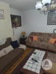 Novo Naselje, Gradske lokacije, Novi Sad | 4zida.rs | 4zida.rs