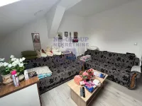 Novi Sad, Gradske lokacije, Podbara | 4zida.rs | 4zida.rs
