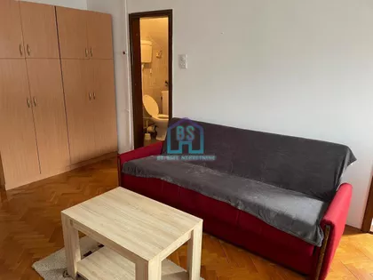 Novi Sad - Centar | 4zida.rs