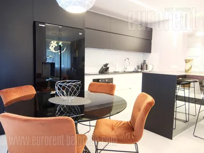 PROFESORSKA KOLONIJA | 4zida.rs