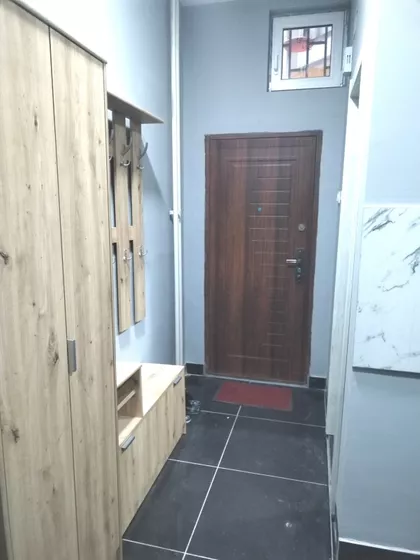 Prote Smiljanića 52A | 4zida.rs