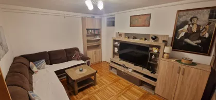 Požeška 144 | 4zida.rs